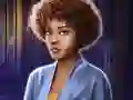 שפּיל Echoes in the Motel אָנליין