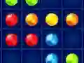 שפּיל Treasure Rush אָנליין