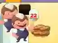 שפּיל Conveyor Deli אָנליין