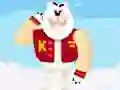 שפּיל Mr BounceMaster אָנליין