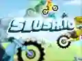 שפּיל Slush.io אָנליין