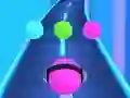 שפּיל Music Rush אָנליין