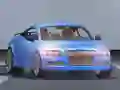 שפּיל Extreme Drift Car Driving אָנליין