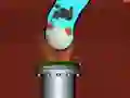 שפּיל Dig Out Miner Golf אָנליין