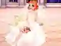 שפּיל Princess Wedding Drama אָנליין