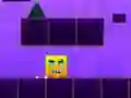 שפּיל Square Dash אָנליין