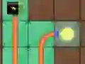שפּיל Connector אָנליין