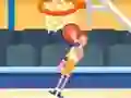 שפּיל Jump Basket אָנליין