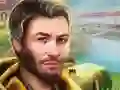 שפּיל Precious Inheritance אָנליין