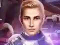 שפּיל Secret Galaxy אָנליין