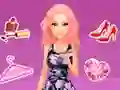 שפּיל Ellie Get Ready With Me 2 אָנליין