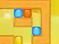 שפּיל Blocks Merge אָנליין