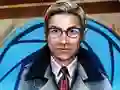 שפּיל Spy Mission אָנליין