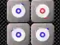 שפּיל Tank Spin אָנליין