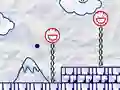 שפּיל Red Boom אָנליין