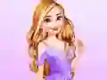 שפּיל Elizas Heavenly Wedding אָנליין