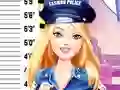שפּיל Ellie Fashion Police אָנליין