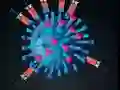 שפּיל Kill The Coronavirus אָנליין
