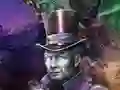 שפּיל Citizens of Darkness אָנליין