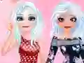 שפּיל Princess Valentines Day Catfish אָנליין