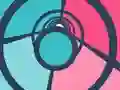 שפּיל Light balls אָנליין