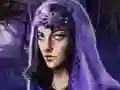 שפּיל Lost Wanderer אָנליין