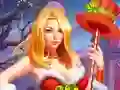 שפּיל Circus Shooter אָנליין