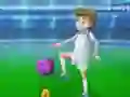 שפּיל Ball Shooter אָנליין