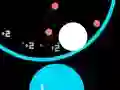 שפּיל Loop Mania אָנליין