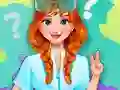 שפּיל Annie's Boyfriend Spell Factory אָנליין