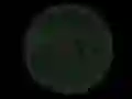 שפּיל Stickshot 2 אָנליין