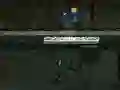 שפּיל Zombie Train אָנליין