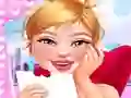 שפּיל My Secret Valentine אָנליין