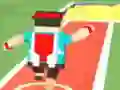 שפּיל Jetpack Jump אָנליין