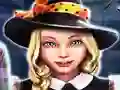 שפּיל Witch Songs אָנליין