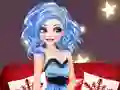 שפּיל Princesses December Dream אָנליין