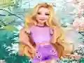 שפּיל Ellie Life In Luxury אָנליין