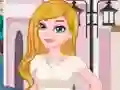 שפּיל My Fashion Girls אָנליין