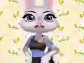 שפּיל Hoppy's Surprise אָנליין