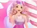 שפּיל Rosies Fashion Week אָנליין