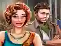 שפּיל Family Curse אָנליין