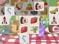 שפּיל Party Jong אָנליין