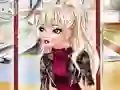 שפּיל  Eliza Mall Fashion אָנליין