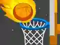 שפּיל Tap-Tap Shots 2 אָנליין
