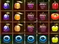 שפּיל 1010 Fruits Farming אָנליין