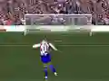 שפּיל Free Kick Duel אָנליין