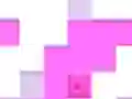 שפּיל Paint Sponges אָנליין