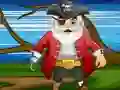שפּיל Corsair Hidden Things אָנליין