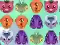 שפּיל Beast 3 Match אָנליין