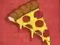 שפּיל Pizza Master אָנליין